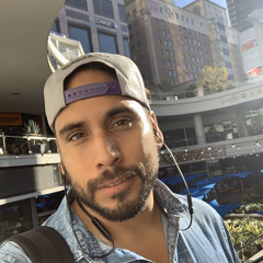 Stevie Ramirez