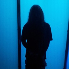 RhapsoD