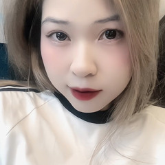 𝐜𝐡𝐚𝐧𝐡𝐢𝐞𝐮