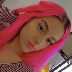 Yari Velazquez