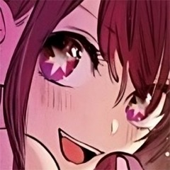 RXSMYNTHBUNNYPHXNKSEXM4NE