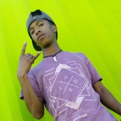 Thiza