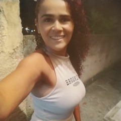 Andreia Rds