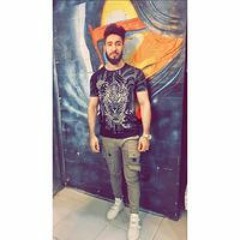 Moaaz MoZa