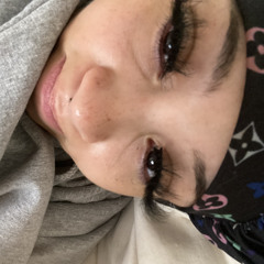 EyeSis