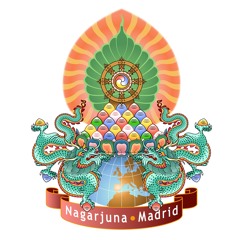 Nagarjuna Madrid