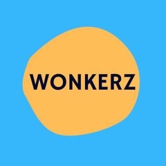 Wonkerz