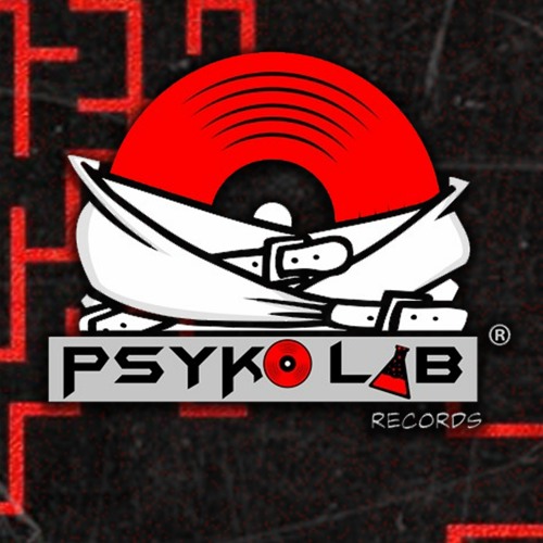 PsykolabRecords’s avatar