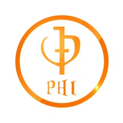 Coptic PHI