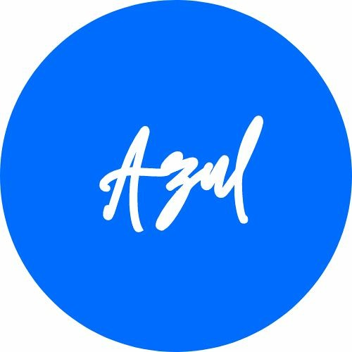 Azul Music’s avatar