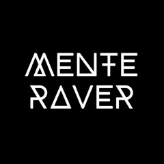 Mente Raver