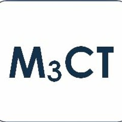 M3CT Consultoria
