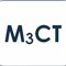 M3CT Consultoria