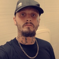 D Money