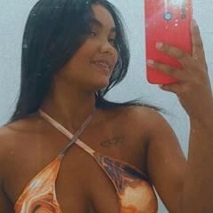 Yas Santos soares
