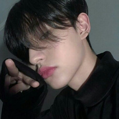 𝐌𝐨𝐣𝐢𝐭𝐨