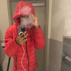 pxckemout