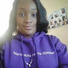 Marquayla Quayla