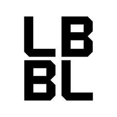 LBBL (Laid Back Beats Lab)
