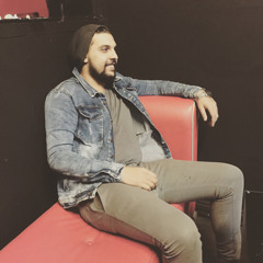 Wael Mohamed