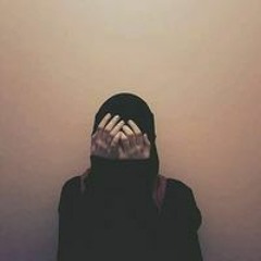 Hadeer Amr