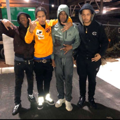 D savage3113🅱️🎒🅱️