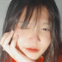 ohtea🌱