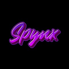 Spynx