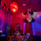Smithouse DJ Smitty