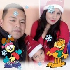 Nathalie Jimenez