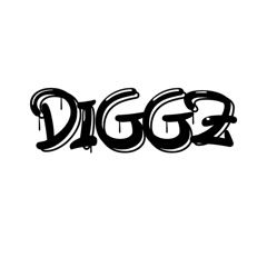 Diggz