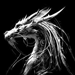 §!Lv£r☆Ɗr4g◇ŋ