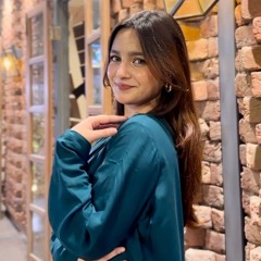 Sana Sara