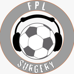 Stream Fantasy Football Hub Podcast music  Listen to songs, albums,  playlists for free on SoundCloud