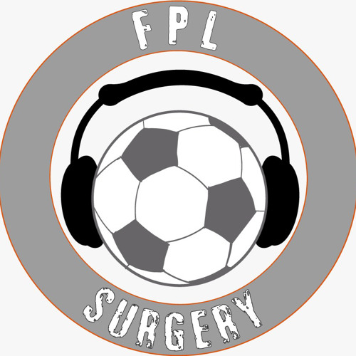 FPL Surgery Podcast’s avatar