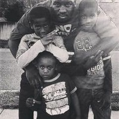 Bode Dramacide Wooten