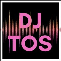 dj contest