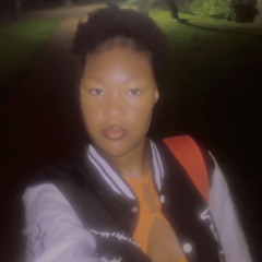 Okkhanyi