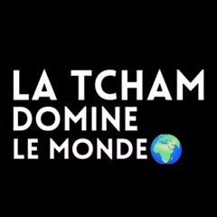 Sony Music Gabon Inc