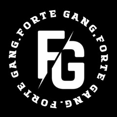 FORTE GANG-OFICIAL