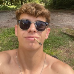 Miesepeter