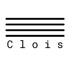 Clois