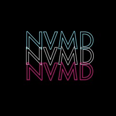 NVMD