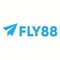 FLY88