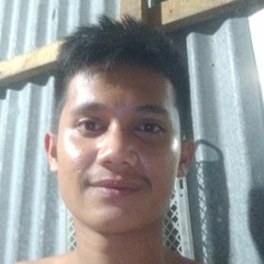 MAROJAE.703