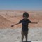 Adham Elgendy