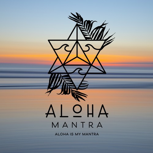 AlohaMantra’s avatar