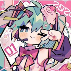 daikii