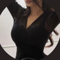 أسما