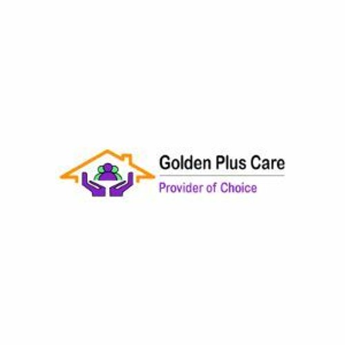 Stream Golden Plus Care music | Listen to songs, albums, playlists for ...